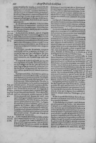 528