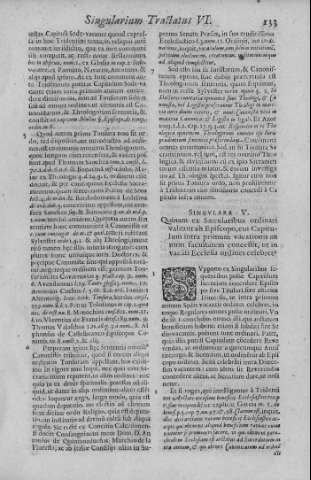 133