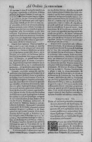134