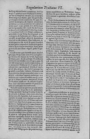 135
