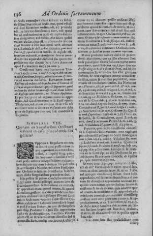 136