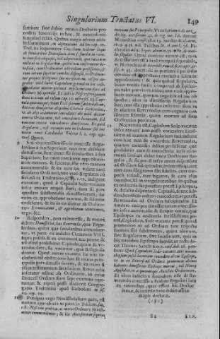 139