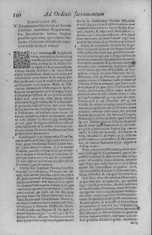 140