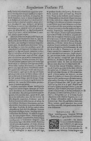 141
