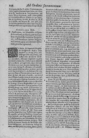 144