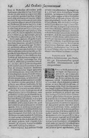 146