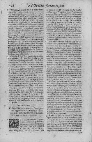 148
