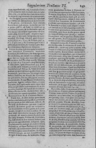 149