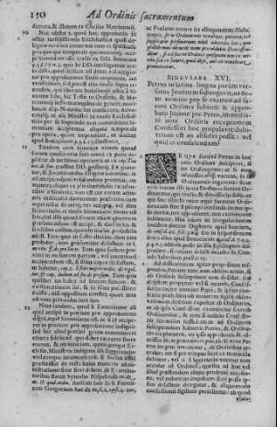 150