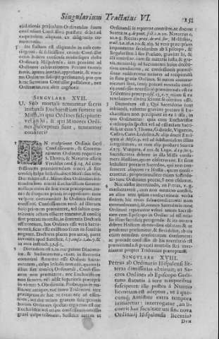 151