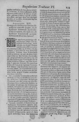 153