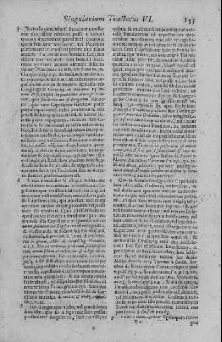 155