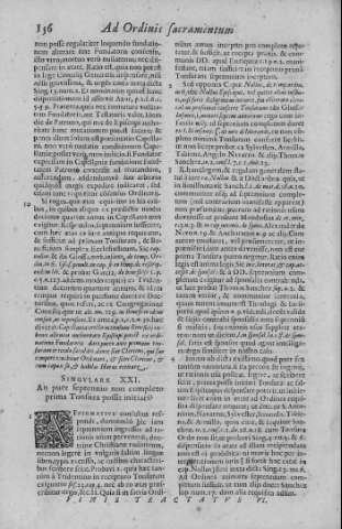 156