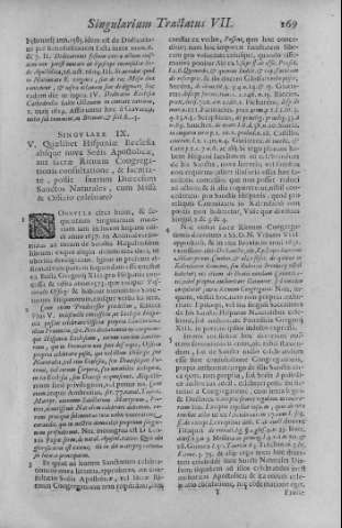 169