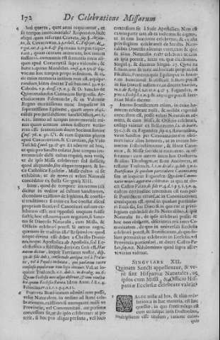172