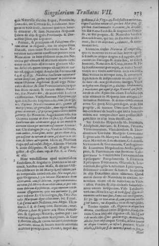 173