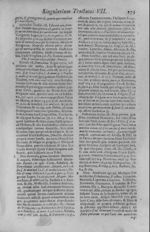 175