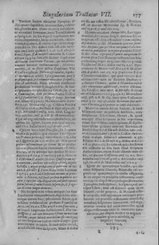 177