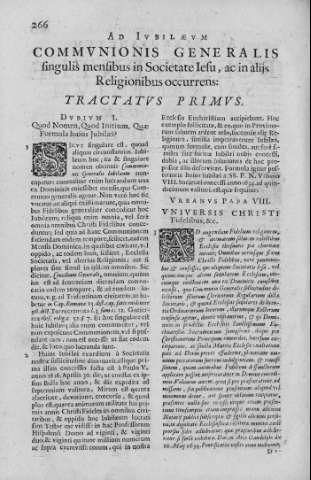 266