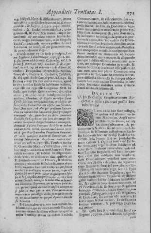 271