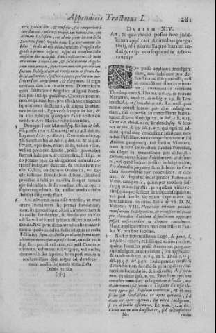 281