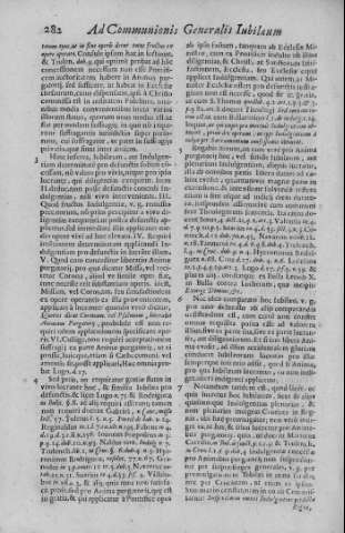 282