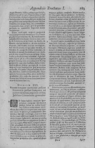 283