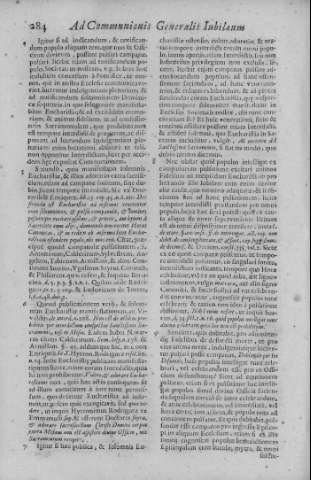 284