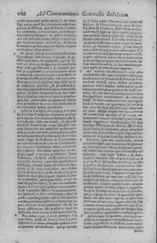 286
