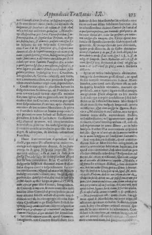 373