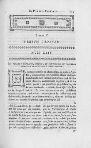 135