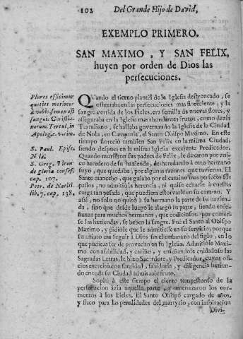 102