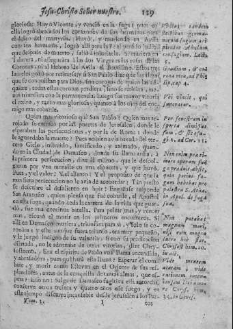 129