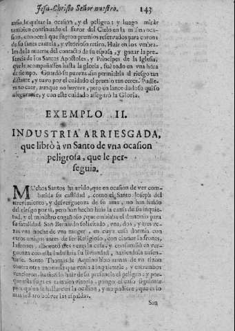 143