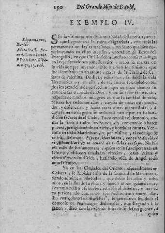 150