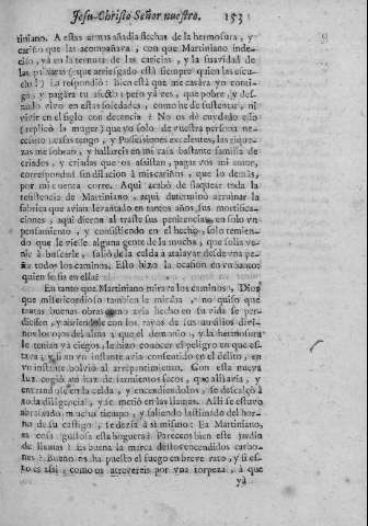 153