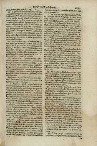 141