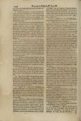 148