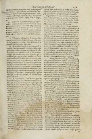 151