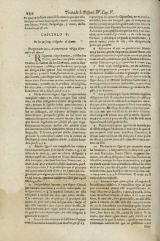 152