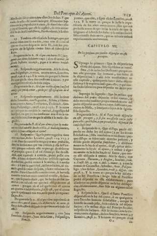 159