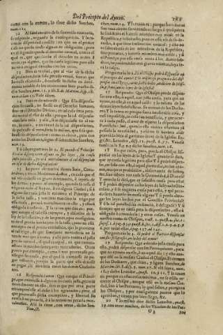 161