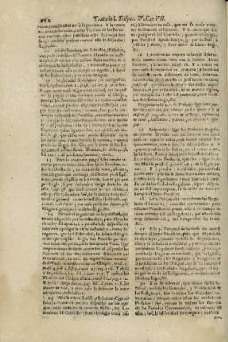162