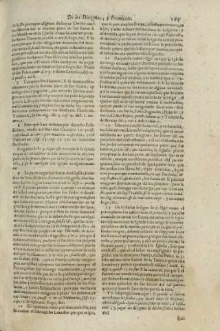 165
