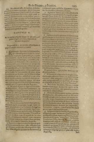 167