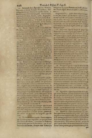 168