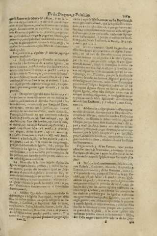 169