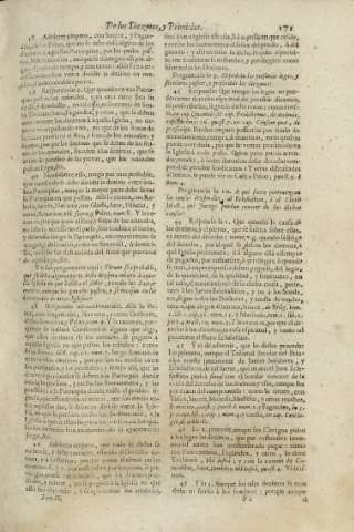 171