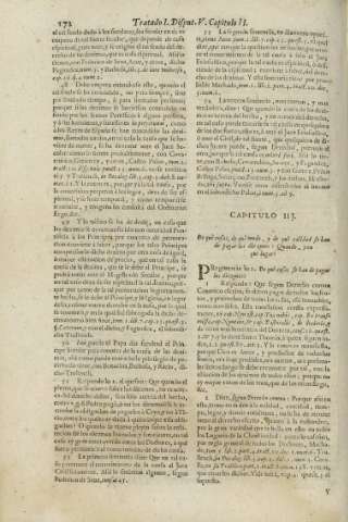 172