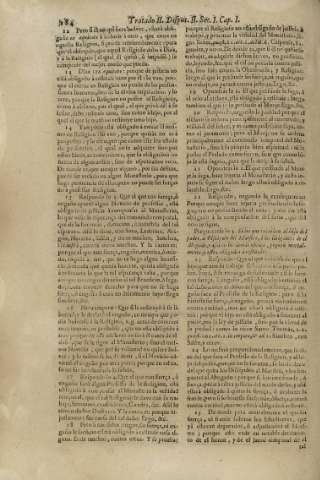184